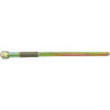 EPI PCP-23