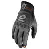 EVS Sports SGL19L-GY-XL