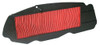 Hiflofiltro HFA1617