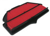 Hiflofiltro HFA3617