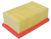 Hiflofiltro HFA7913