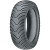 Kenda 044131035B1