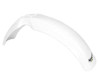 UFO Plastics YA02852-046