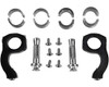 Acerbis 2393470001