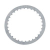 Alto Products 095753E