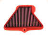 BMC Air Filter FM599/04RACE