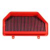 BMC Air Filter FM951/04RACE