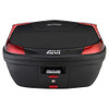 GIVI B37NA