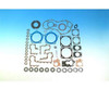 James Gaskets JGI-17028-36