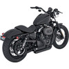 Vance and Hines 47219