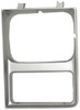 Sherman Parts 899-95EL