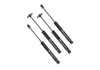Superlift 84009