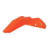 Acerbis 2082000237