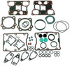 James Gaskets JGI-17052-99