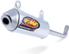 FMF 024070