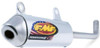 FMF 025226