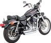 Vance and Hines 17223