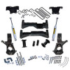 Superlift 3585-1