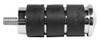 Avon Grips SP-AIR-93