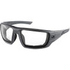 Bobster Eyewear BMIS001C