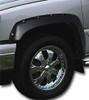 Stampede 8404-2
