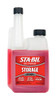 303 Products 22207