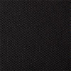 Covercraft SS3490PCCH