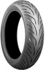 Bridgestone 12675