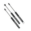 Superlift 87080