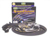 Taylor Wire / Vertex 51006