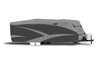 Adco 52247