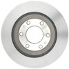 Rotor Company SB580019