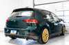 AWE Tuning 3020-32042