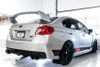 AWE Tuning 3015-43108