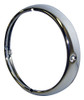 Crown Automotive J0649518