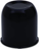 Gorilla Automotive HC202BC