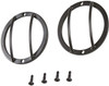 Smittybilt 5691