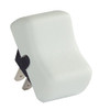 JR Products 12035