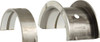 King Engine Bearings MB5293SI