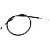 Motion Pro 02-0196