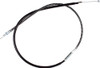 Motion Pro 03-0030