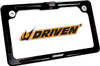 Driven DFLPWL-01