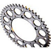 Renthal 191U-420-52GESI