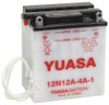 Yuasa YUAM2221B