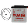 Yuasa YUAM2250B