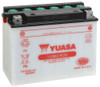 Yuasa YUAM228A3