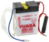 Yuasa YUAM2620A