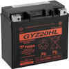 Yuasa YUAM720GH