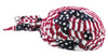 ZanHeadgear Z265