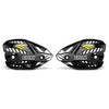 Cycra 1CYC-1019-12